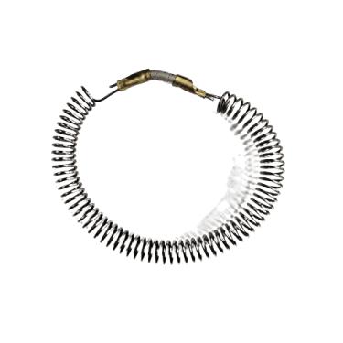 Imagem de Rêsistencia P/Ducha Eletrônica 5200w 127v Cod. 57/1 - Hydra