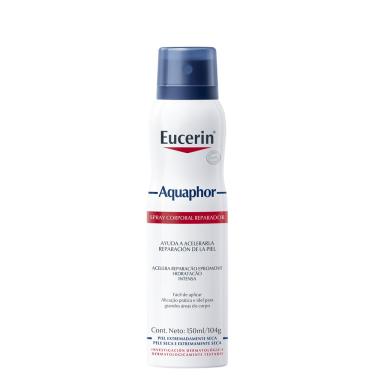 Imagem de Eucerin Aquaphor Spray Corporal 150Ml