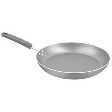 Imagem de Frigideira Tramontina Napoli em Alumínio 32 cm 3,1 L