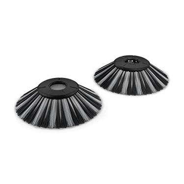 Imagem de Kärcher Escova Lateral p/Varredeira S6 Twin