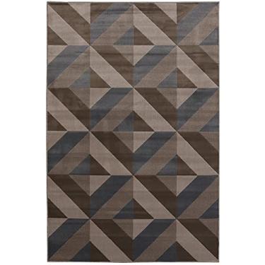 Imagem de Tapete New Pixel São Carlos Luxo