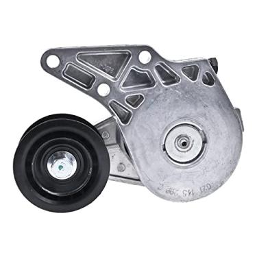 Imagem de TUUMOND Tensor de correia automático 38175 compatível com 92-02 VW Golf Jetta Passat Corrado VR6 2.8L V6
