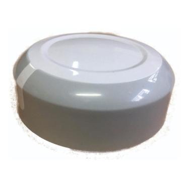 Imagem de Botão seletor / manipulo 67400343 lavadora ltc10 electrolux