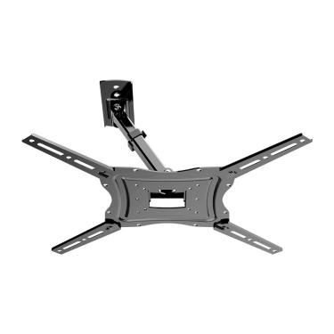 Imagem de Suporte para TV Biarticulado Aquário SAV 3400