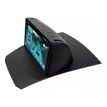 Imagem de Multimídia New Fiesta 13/2018 2gb Ram - 64gb Tela 9p