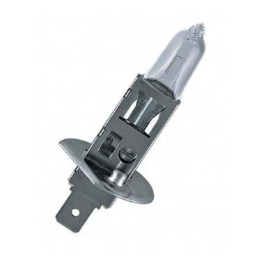 Imagem de Lâmpada H1 12v 55w Super - Osram
