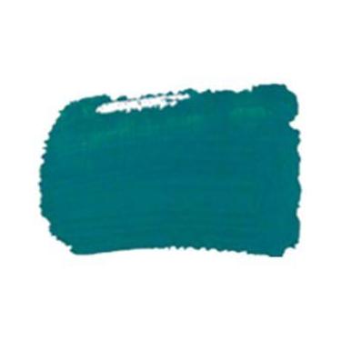 Imagem de Tinta Pva Cores Frias Acrilex 37 Ml, VERDE VIVO - 558