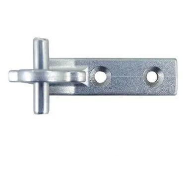 Imagem de Dobradiça intermediária Porta Electrolux DW42X Original