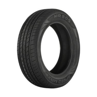 Imagem de Pneu Speedmax Aro 17 265/65R17 112H HR805 SPM