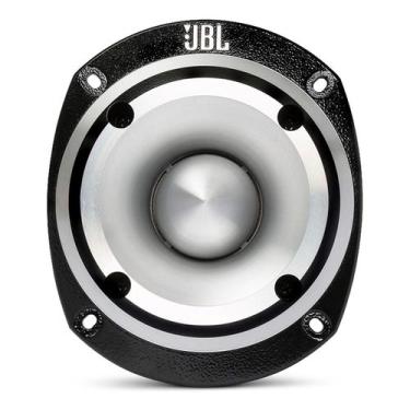 Imagem de Super Tweeter JBL ST450 Trio Original 300WRms 8Omhs Selenium