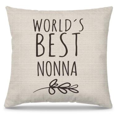 Imagem de 770HY-botas rosa para casa, cozinha, roupa de cama, almofadas decorativas, inserções, capas, capas de almofada