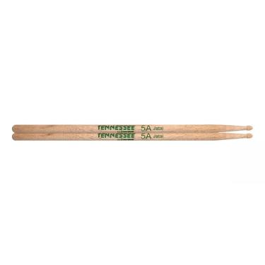 Imagem de Liverpool Par Baqueta Tennessee 5a Jataí Ponta De Madeira