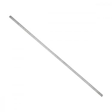 Imagem de Solda Estanho Barra Best 50X50 - Kit C/2 KG - ALPHA BEST