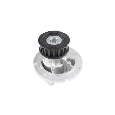 Imagem de Bomba Dagua Com Polia 252008 Indisa