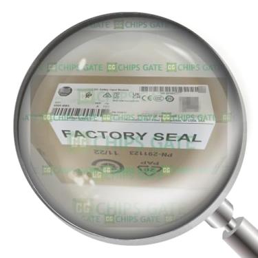 Imagem de 5069-IB8S New 5069-IB8S 5069 Compact Safety Inputs