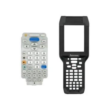 Imagem de Carcaça Frontal com teclado 38keys Intermec CK3 - CK3x - CK3r