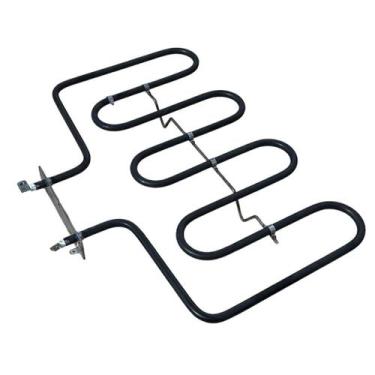 Imagem de Resistência Churrasqueira Britânia Gourmet Cgb2/cgb4 220v - BRITANIA/P