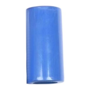 Imagem de FashionCha Etiqueta de Identificação Imobilizadora à Prova D'água, Leve, Auxílio de Alumínio Leve, Alumínio Laminado Universal para Perna, Braço E Tornozelo, S