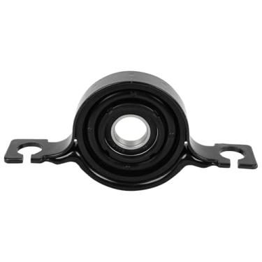 Imagem de SCITOO Rolamento de suporte central do eixo de transmissão adequado para Ford Edge 2007-2013, para Lincoln MKX 2007-2014, para Mazda CX-9 2008-2013 7T4Z-4R602-A, KG03-25-109U, KG03-25-100D,