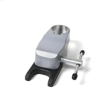 Imagem de Braçadeira De Liberação Rápida Para ALLSOME BG-5168 BG-5157 BG-5188 Ac