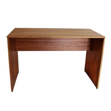 Imagem de Mesa Office Freijó - Evolukit
