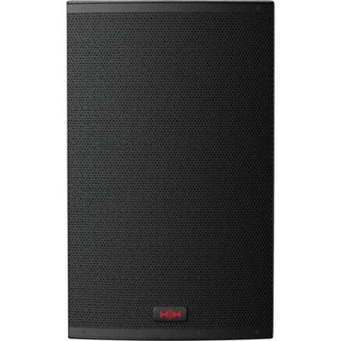 Imagem de Caixa de Som Ativa HH TRE-1501 15" 1400w