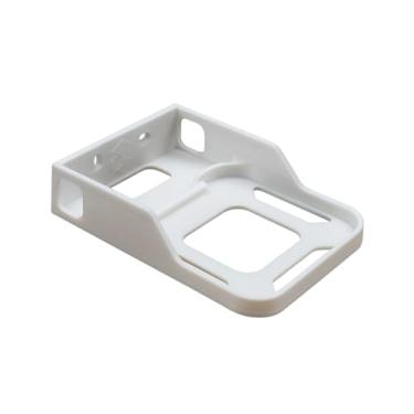 Imagem de Suporte de Parede para Cube Mesh AC1200 Fast e Giga