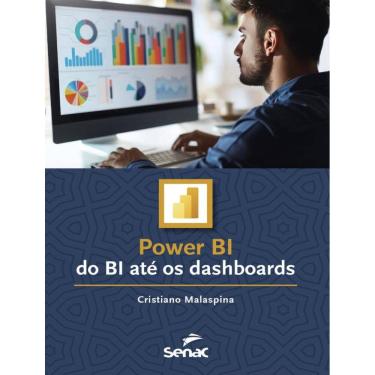 Imagem de Power Bi