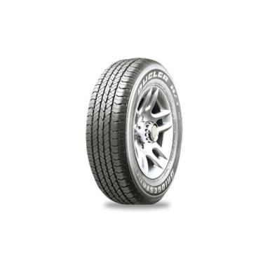 Imagem de Pneu 265/65R17 Bridgestone Dueler H/T 684 II 112S