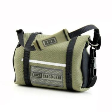 Imagem de Bolsa De Viagem Para Carro RC Crawler Em Escala 1/18, Acessório Para T