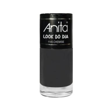 Imagem de Esmalte Anita Chemise 10ml