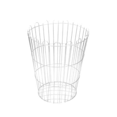 Imagem de Cesto Aramado De 40 Litros - B3 - Jsn