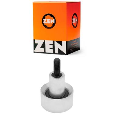Imagem de Polia Tensor Correia Dentada A3 Gol G6 G7 Voyage Zen 13279