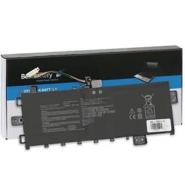 Imagem de Bateria para Notebook Asus VivoBook 15 X515MA-EJ493W - BestBattery