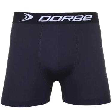 Imagem de Cueca Boxer Microfibra