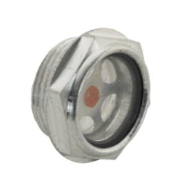 Imagem de Visor 3/4 Chiaperini Lj3100 Lj7000 (Rosca Fina) Pressure Pslav 300 400 Somar Lrs 350 450