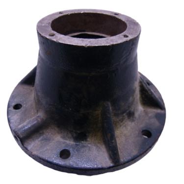 Imagem de Caixa de Rolamento Pressure Psw40 Psw60 Wp60 Wp80 W800 W900 Cj40Ap3V Cjapw60/Msw60/80Max