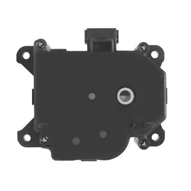 Imagem de ACDelco GM Original Equipment 15-73026 Atuador de porta de entrada de ar condicionado e aquecimento