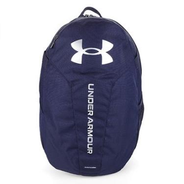 Imagem de Mochila Under Armour Hustle Lite 24L-Unissex