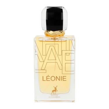Imagem de Maison Alhambra Leonie Eau de Parfum - Perfume Unisex 100ml