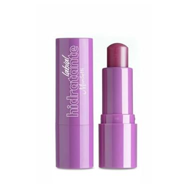 Imagem de Marchetti Hidratante Labial Uva