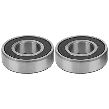 Imagem de Scooter elétrico antes - resistente à corrosão - Reparação e substituição do motor dianteiro para M365 / 1 compatível com M365 / 1S PRO2