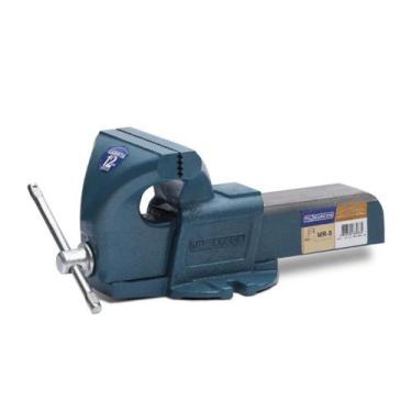 Imagem de Morsa Torno de Bancada NR 5 - Marcon - MR5