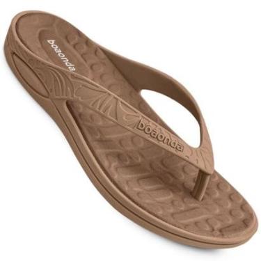 Imagem de CHINELO BOAONDA LILY 1319 FEMININO-Feminino