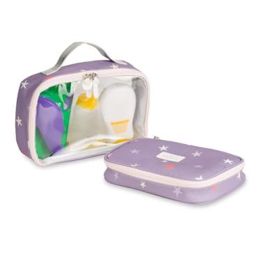 Imagem de Masterbag, Nécessaire Kids Unicórnio - Masterbag
