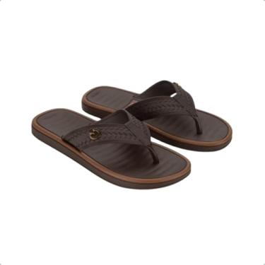 Imagem de Chinelo Cartago Coimbra II Ad 12285 Masculino