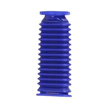 Imagem de Tiras De Cabeça De Limpeza De Rolos Macios Para Dyson V6 V7 V8 V10 V11