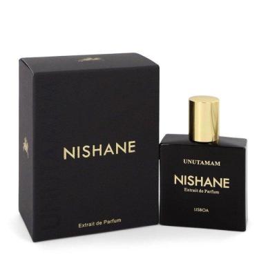 Imagem de Perfume Masculino Nishane 30 Ml Extrait de Parfum Spray