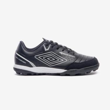 Imagem de Chuteira Society Umbro Neo-Comfort-Unissex