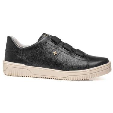 Imagem de Slip On Feminino Pegada 211812-Feminino